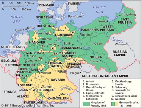 ザクセン戦争：ドイツ王国の統一とキリスト教の拡大